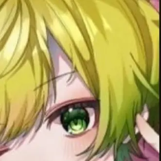 Profile image of ぷりっつ