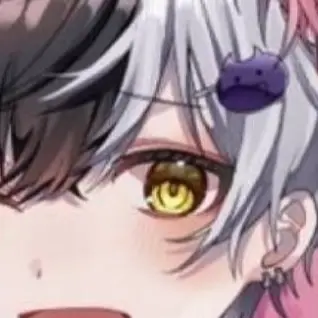 Profile image of まぜ太