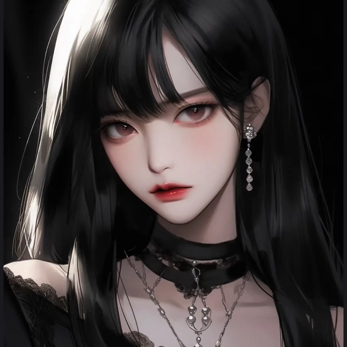GreasySaw0187의 채영
