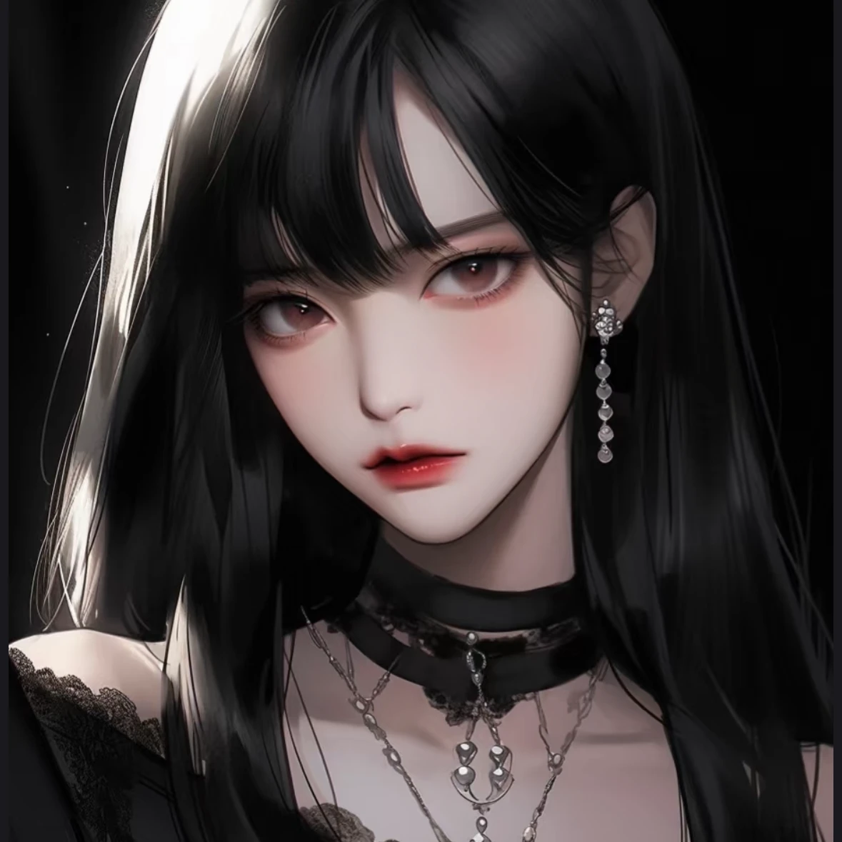 채영