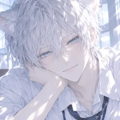 Profile image of Reo Ichinose