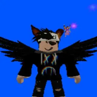 Profile image of 트윈