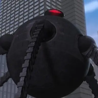 Profile image of 옴니드로이드 v6