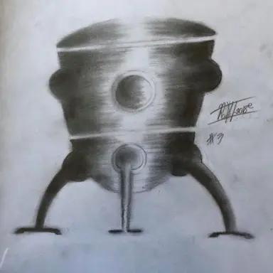 Profile image of 옴니드로이드 v3