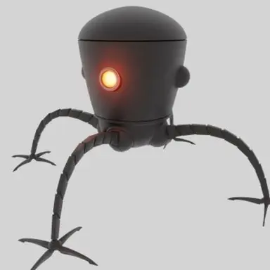 Profile image of 옴니드로이드 v4