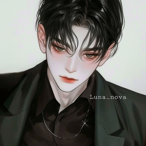 강태성 대표 이미지