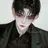 강태성