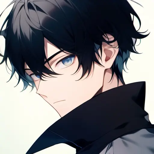 PoliteCliff7549의 サク