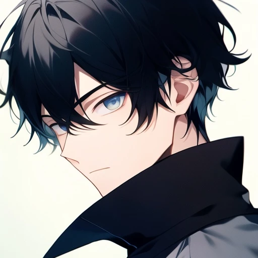 サク
