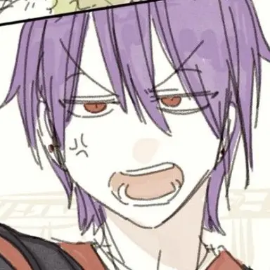 Profile image of 道満