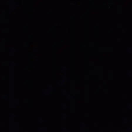 UUGG8의 김승민
