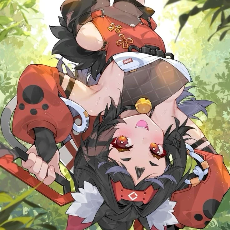 猫又