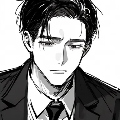 Profile image of 한도혁