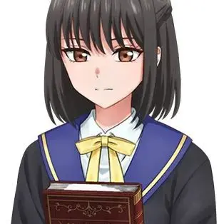 Profile image of ハナ