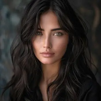 Profile image of Valentina  Petrova