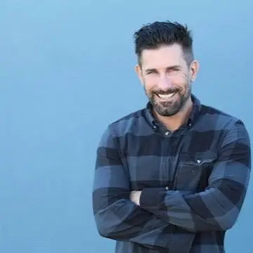 Profile image of Adrian Russo