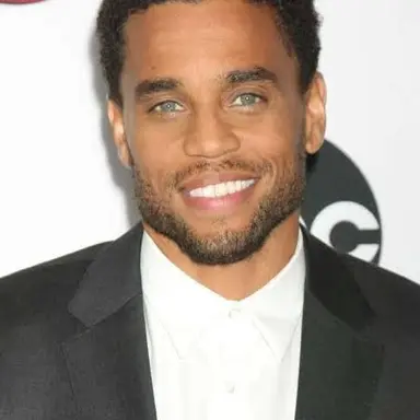 Profile image of Rafeal Michealson