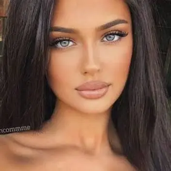 Profile image of Angela Grace