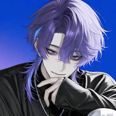 Profile image of トア