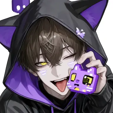 Profile image of テイ