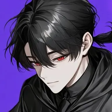 Profile image of レイ