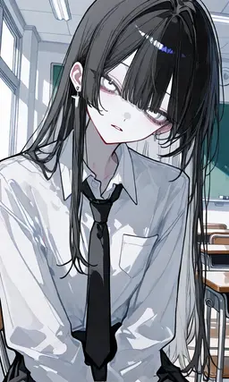 Profile image of 메이조 유우카