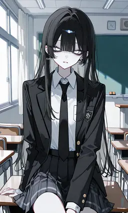 Profile image of 메이조 유우카