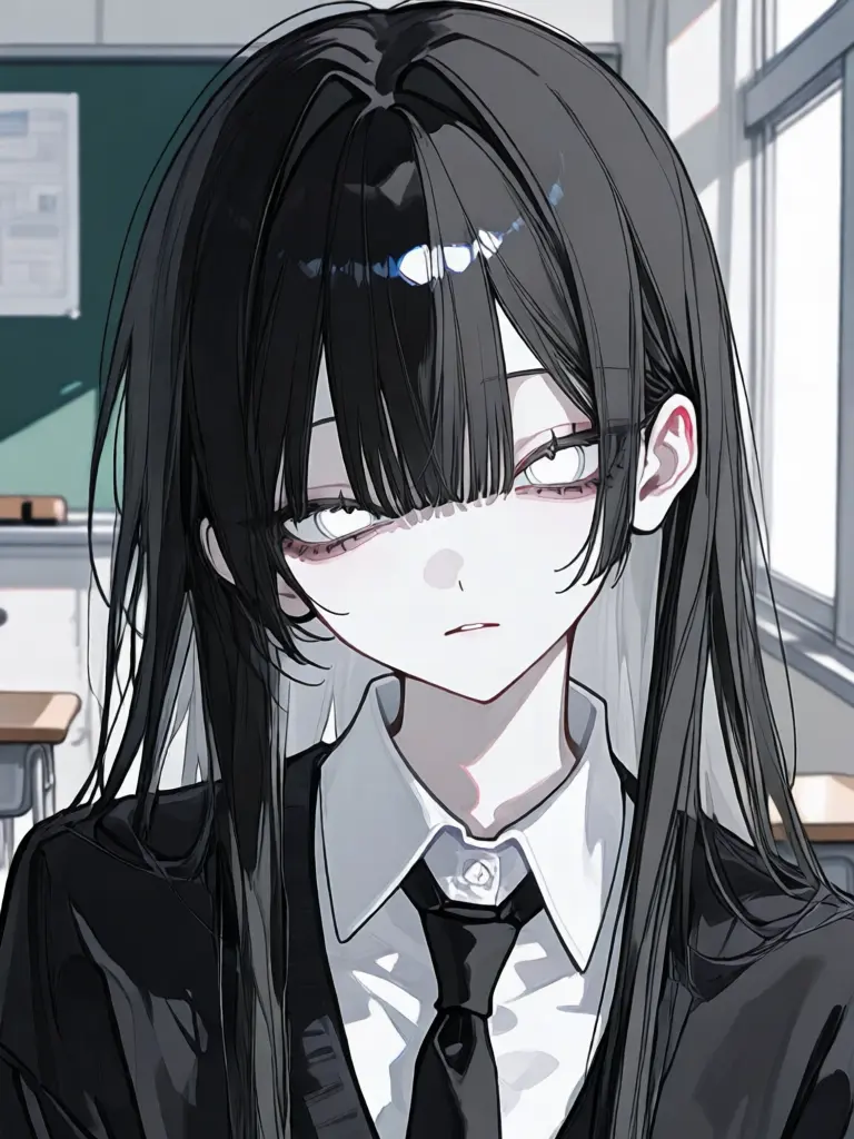 magumogura의 【極限】私はもう死んでいます。