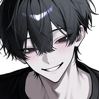 Profile image of 慶