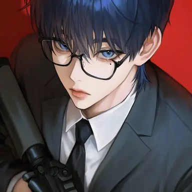 Profile image of 협