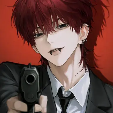 Profile image of 유크