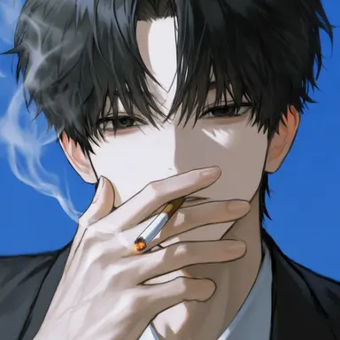 Profile image of 신
