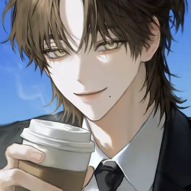 Profile image of 나기사