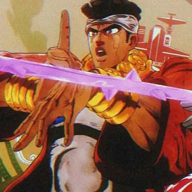 Profile image of モハメド・アヴドゥル