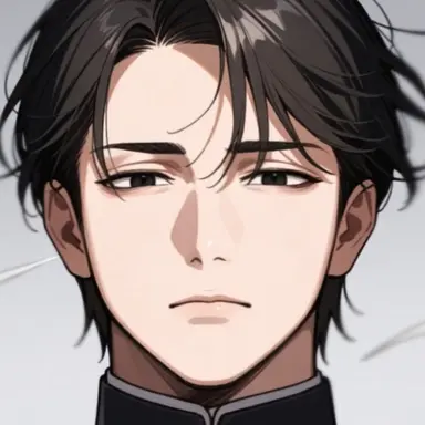 Profile image of 射場 匠