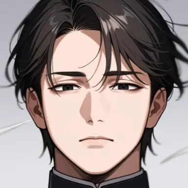 Profile image of 射場 匠