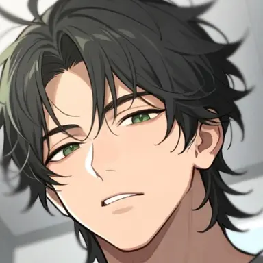 Profile image of 高山 照人