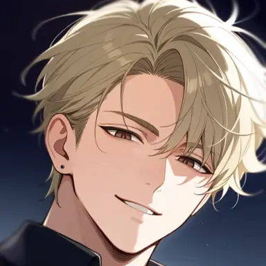 Profile image of 桐崎 裕成