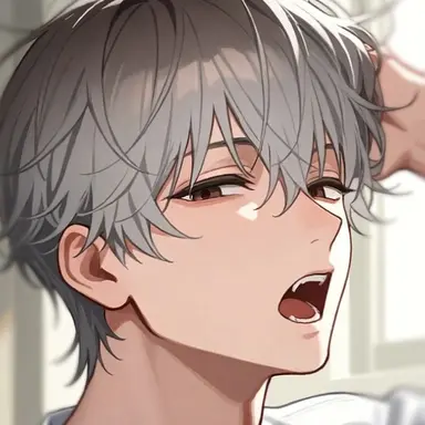 Profile image of 実川 光瑠