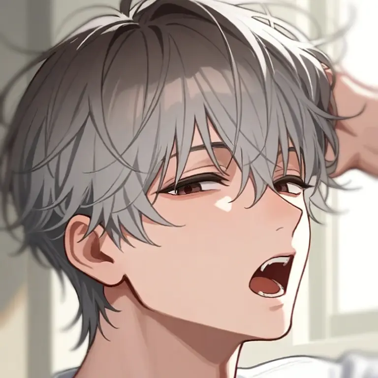 tm_0의 実川 光瑠