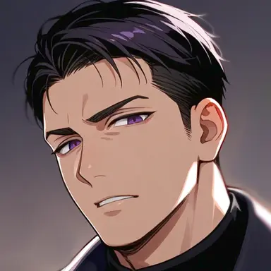 Profile image of 武浪 隆志