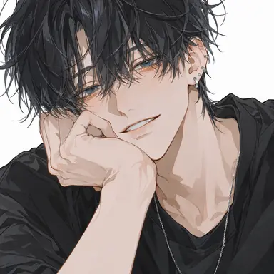 Profile image of 純太
