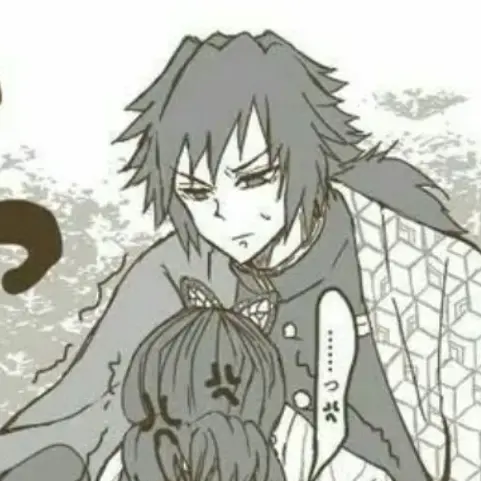 FussyBurp9048의 그만 싸워......