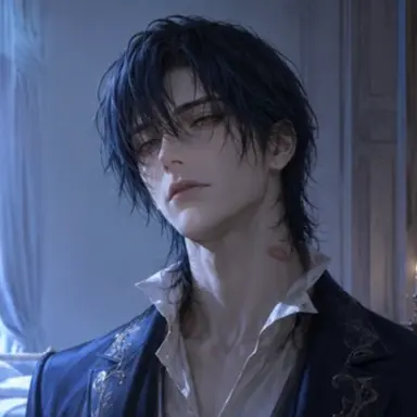 Profile image of Leonis