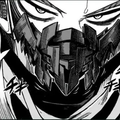 Profile image of 心操人使
