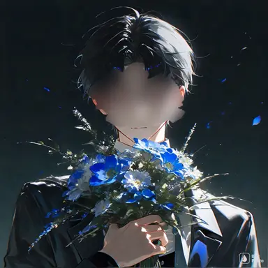 Profile image of Ao