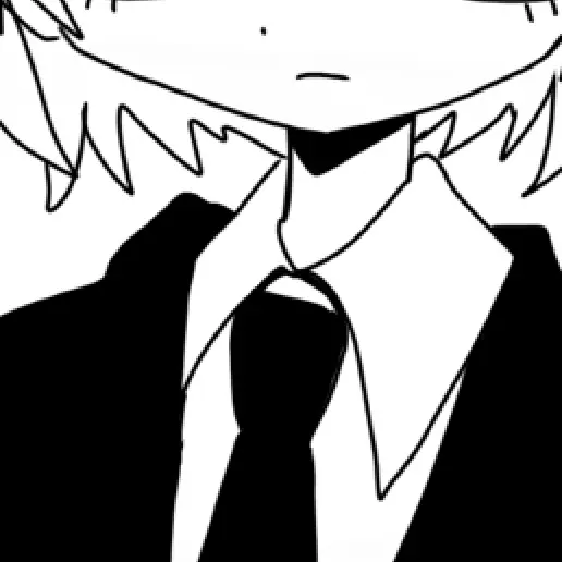 SunnyFryer2632의 …