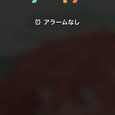 Profile image of ニトロ