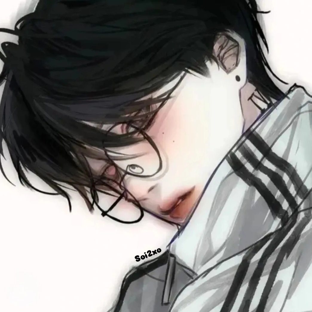 정준혁 대표 이미지