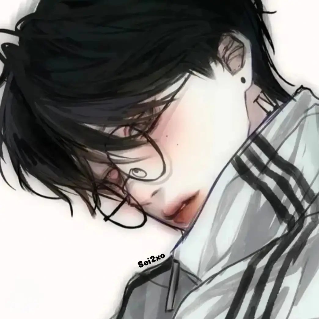 Soi2xo_09의 정준혁